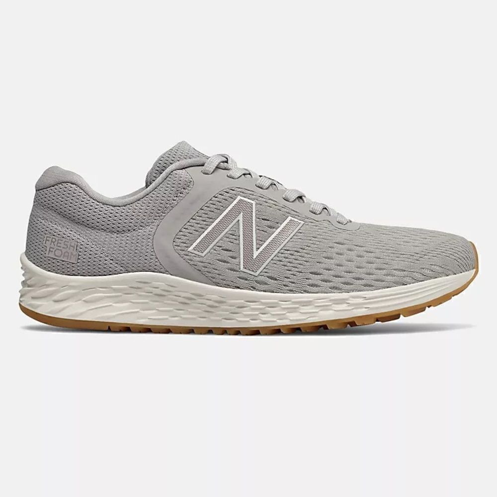 New Balance Fresh Foam Arishi v2 Shoes Sz 11